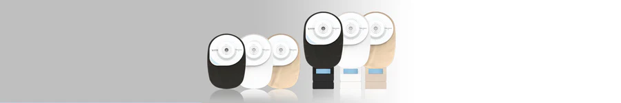 Elevating Standards in Healthcare Supplies