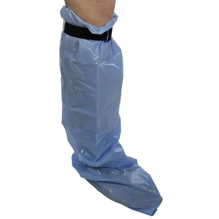 Orthopedic Accessories