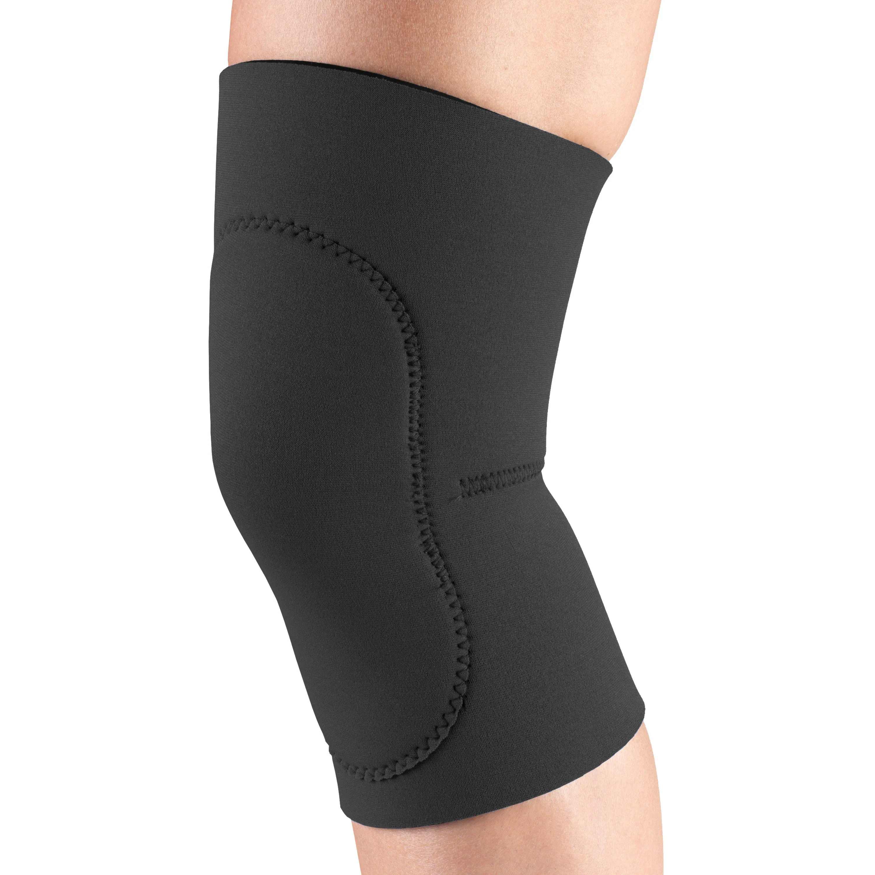 Orthopedic